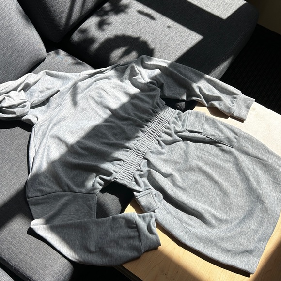 SOLD - Picture 4 of 8